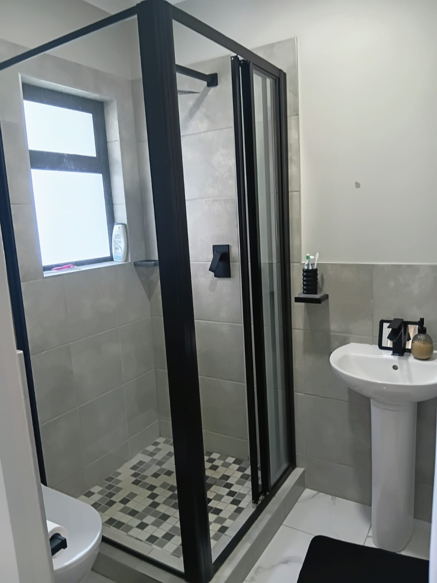 3 Bedroom Property for Sale in Kidds Beach Eastern Cape
